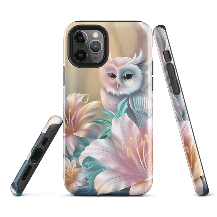 kellytarotusa product image (2)