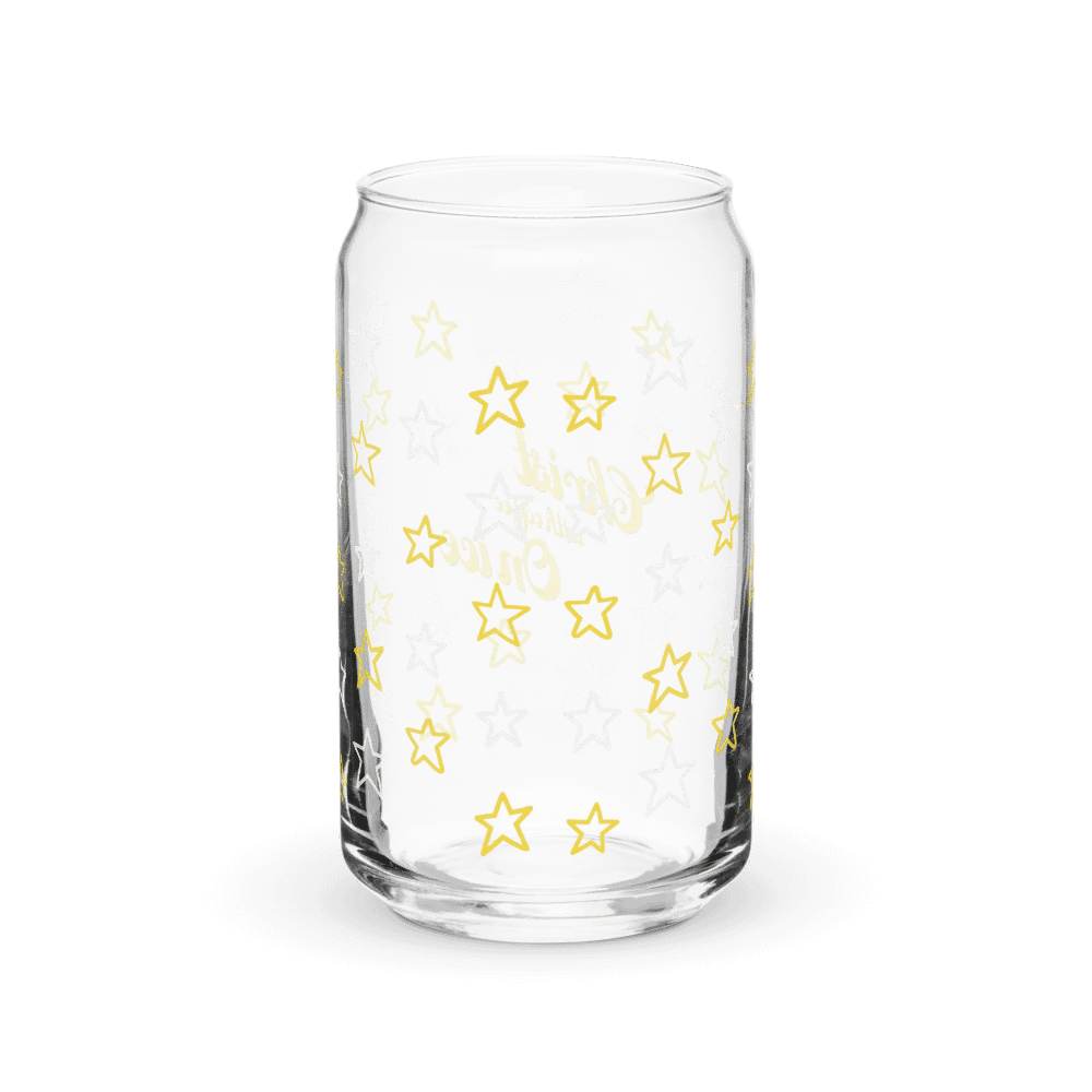 glass tumbler product image (4)