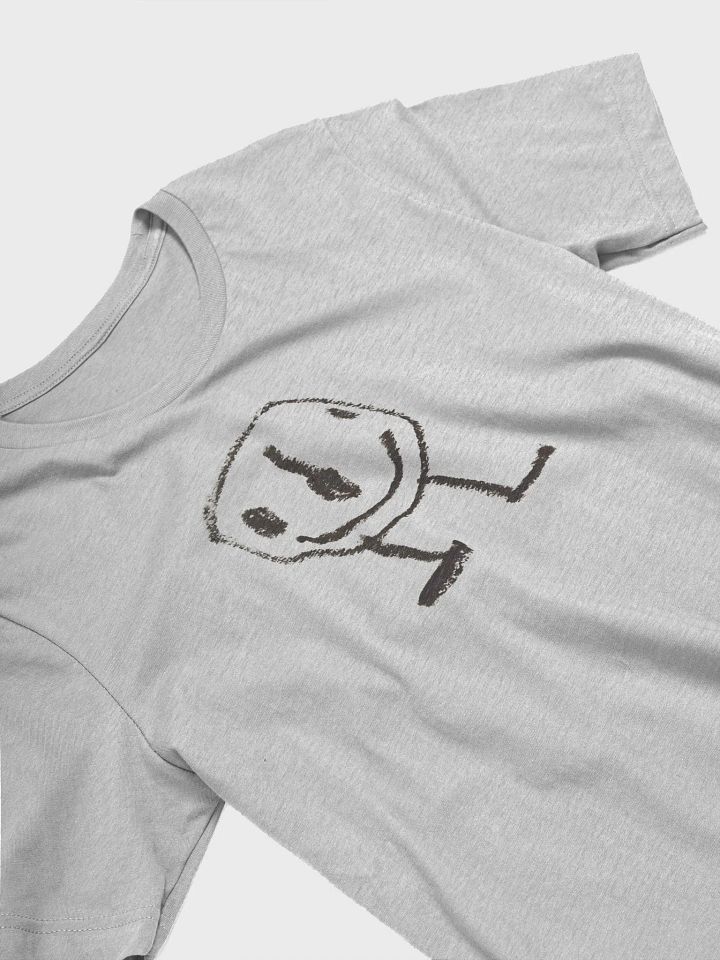 This Little Guy product image (2)