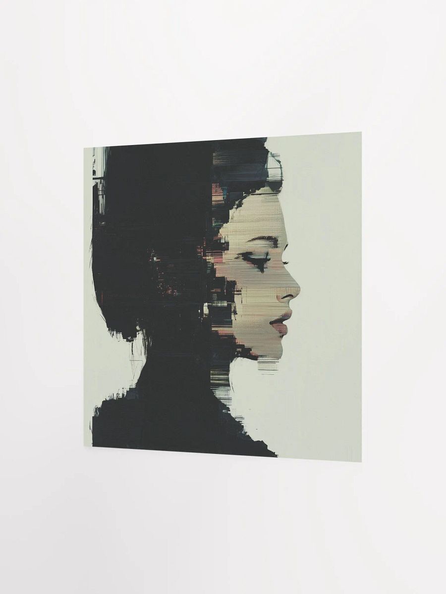Digital Essence product image (18)
