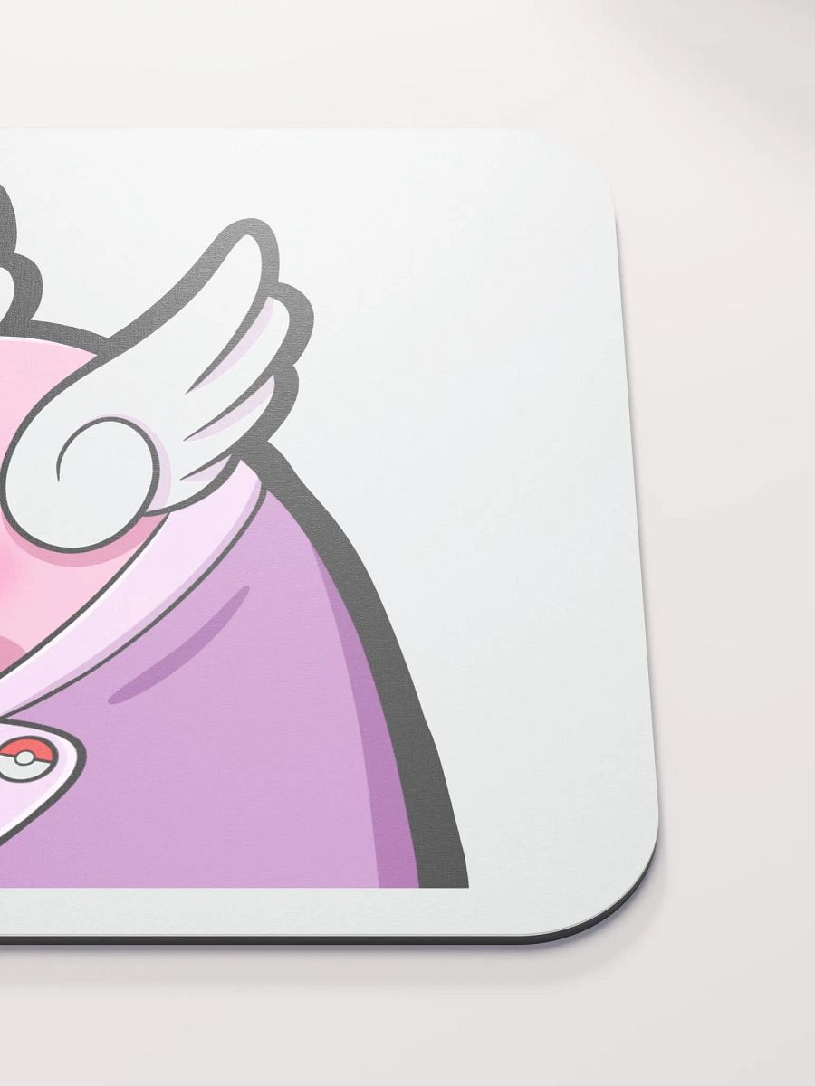 Cozy Mouse Pad product image (5)