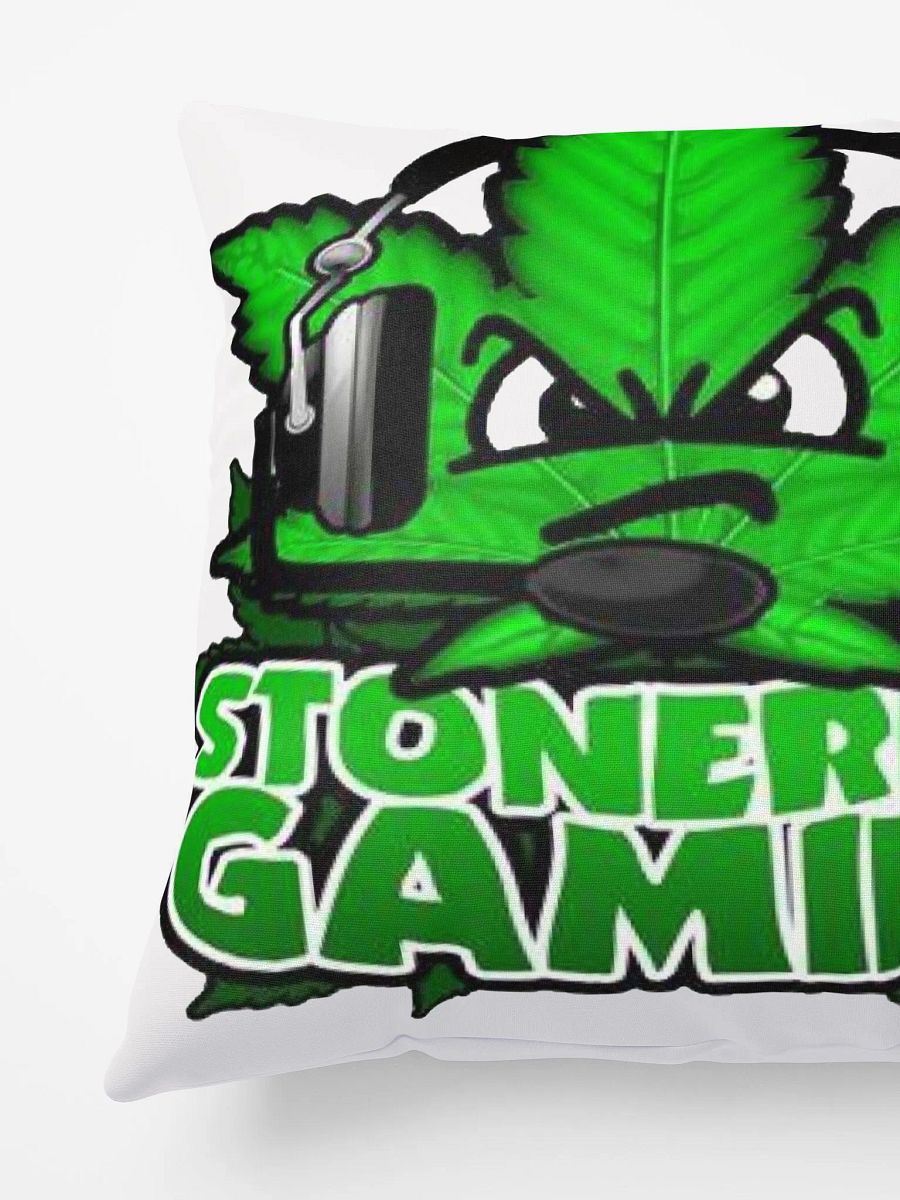 stoner pillow product image (3)