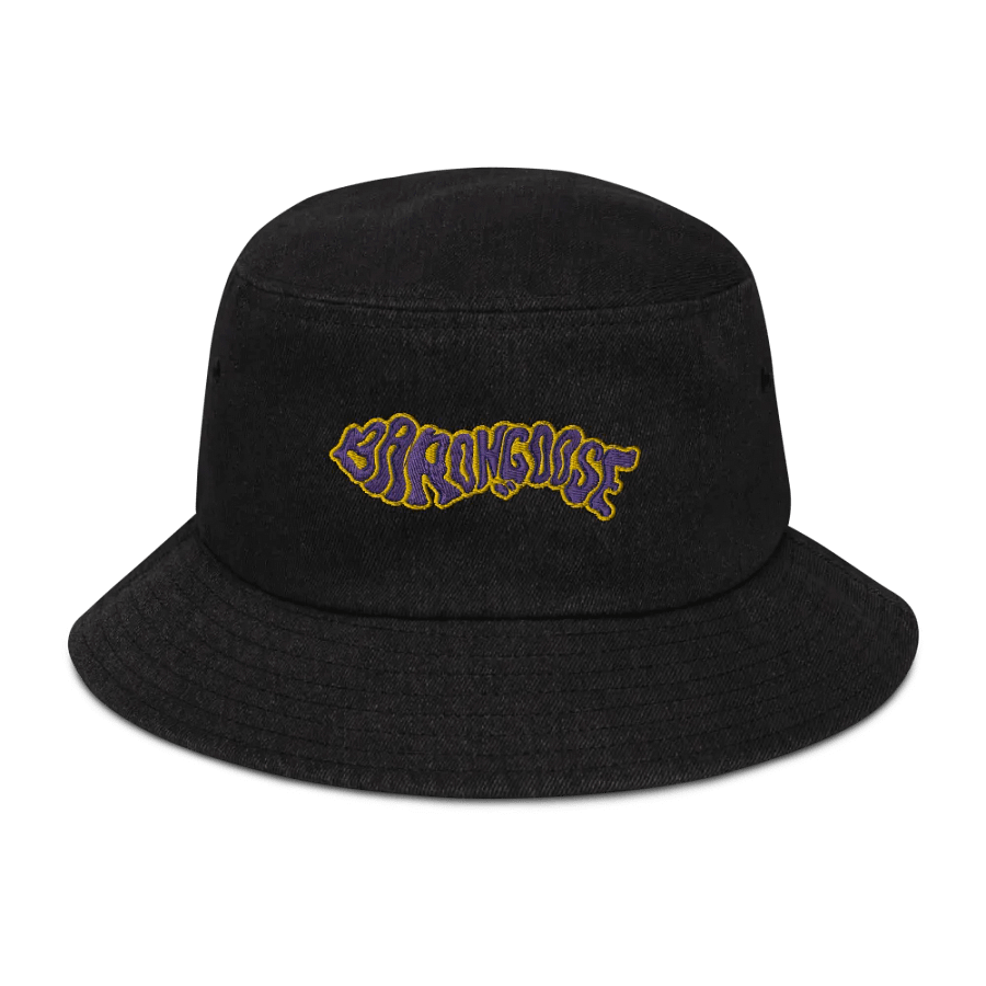 HT#0003 product image (1)