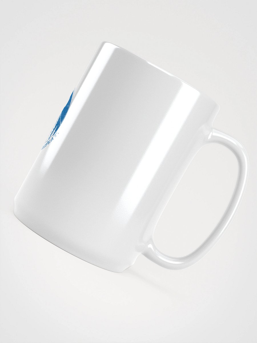 Mountain Moonlight Mug product image (4)