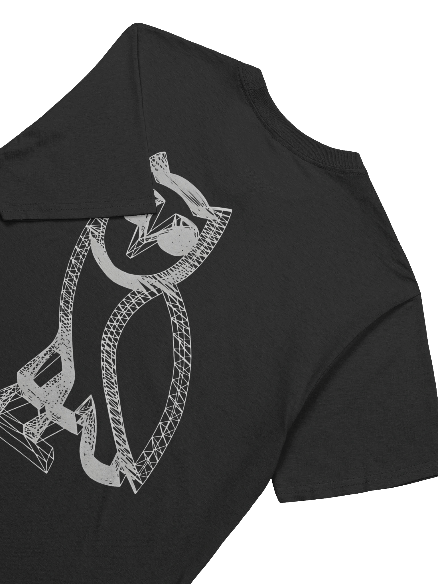 Drake OVO x PlayStation T-Shirt product image (3)