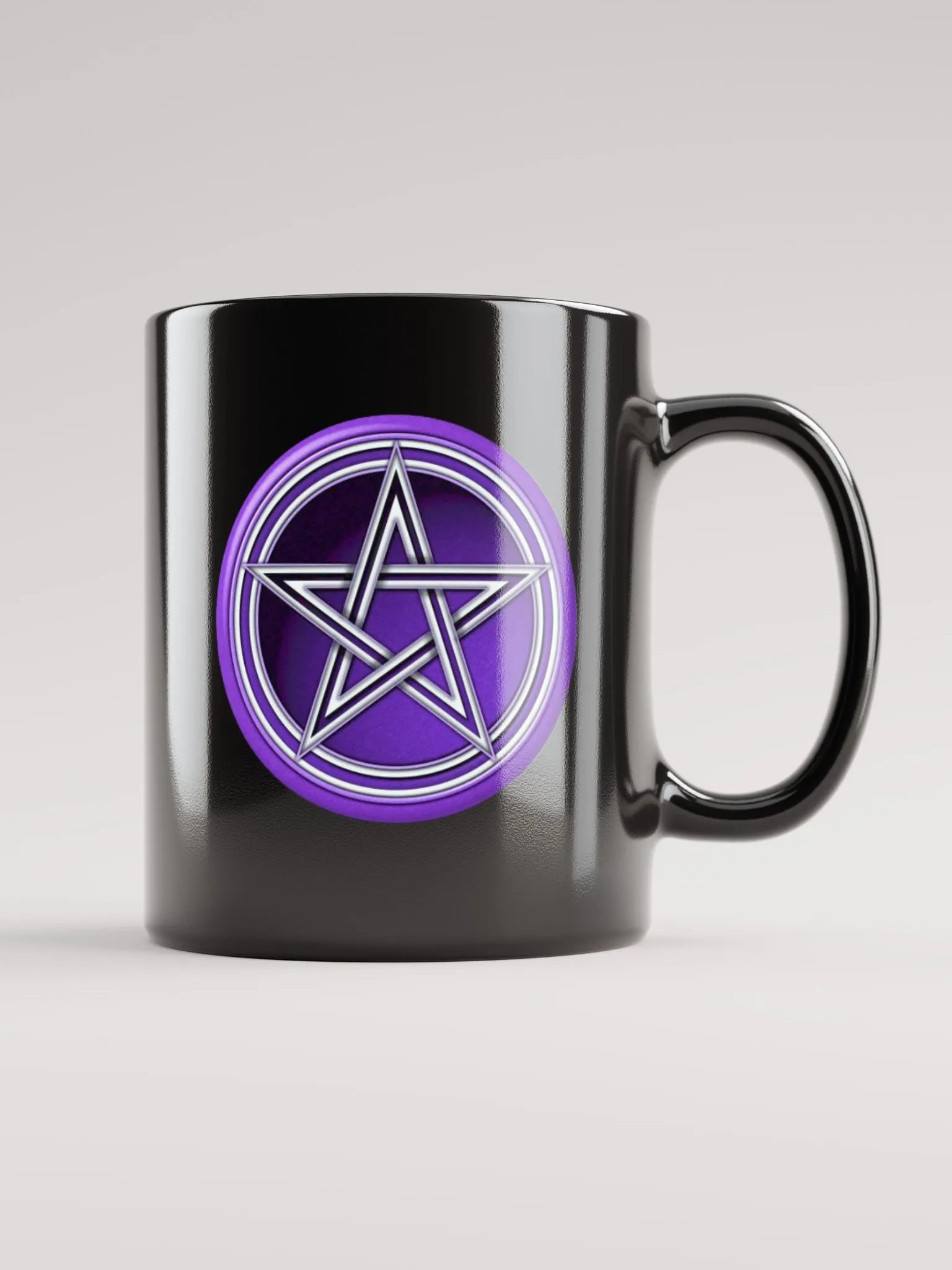 lilwitch mug product image (6)