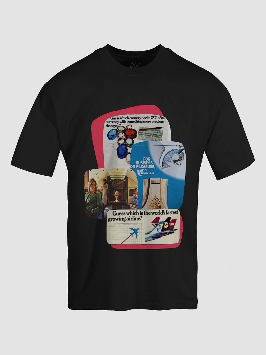 Homa - A Legacy in the Sky product image (6)