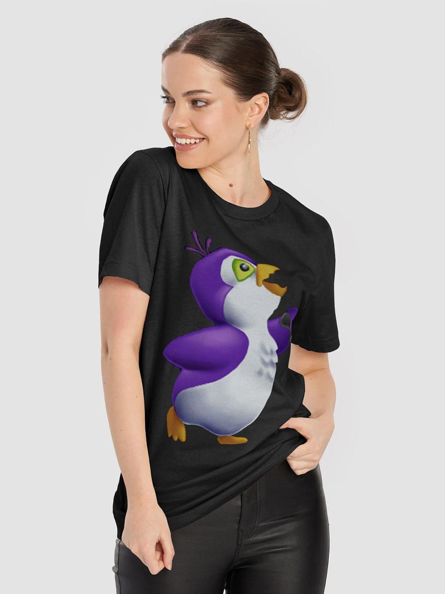 Run - Women's Tee product image (18)