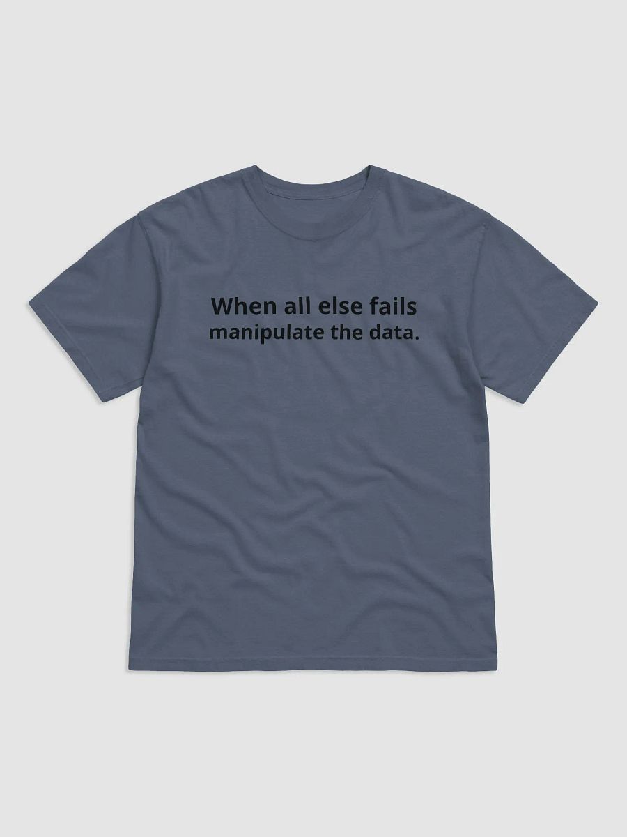 When all else fails manipulate the data product image (2)