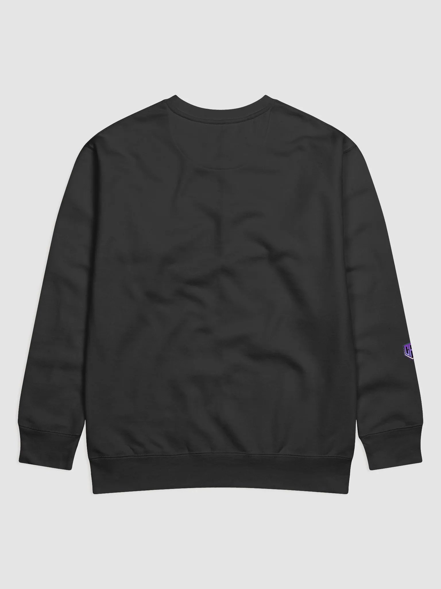 Puti Gang Sweater product image (20)