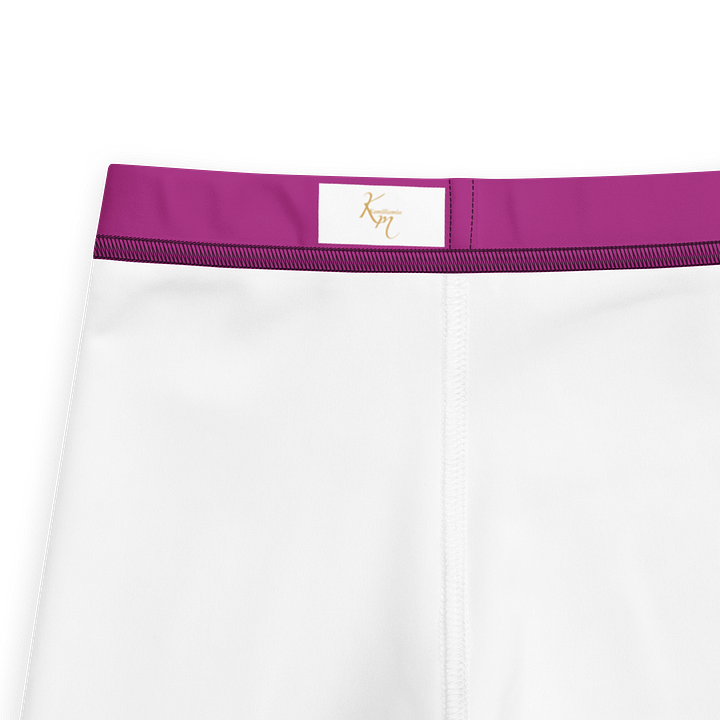 kamilliamiss product image (2)