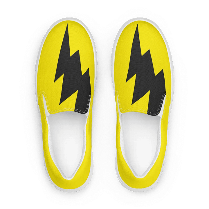 322 THUNDERDRAGON product image (1)