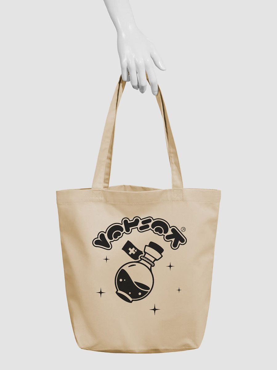 Potion Tote Bag-Lite product image (3)