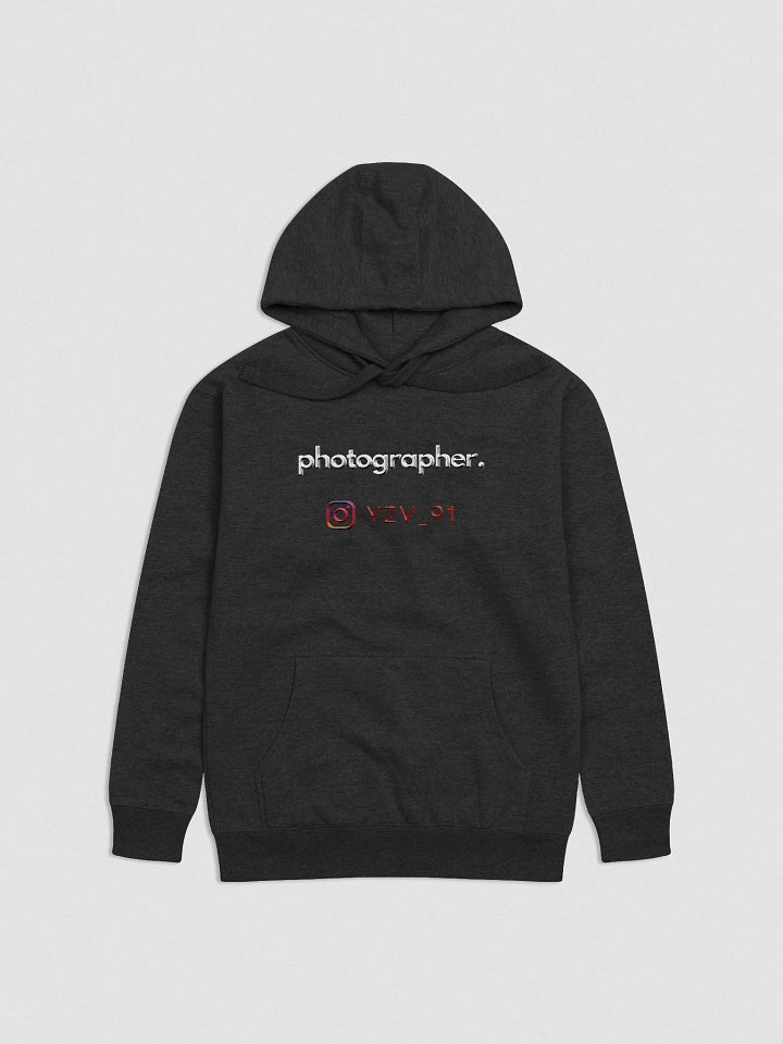 YZV Photographer product image (1)