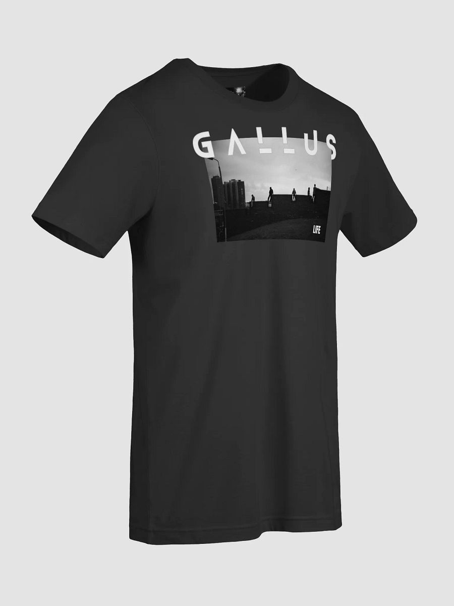 Gallus 2025 Life Collection product image (82)