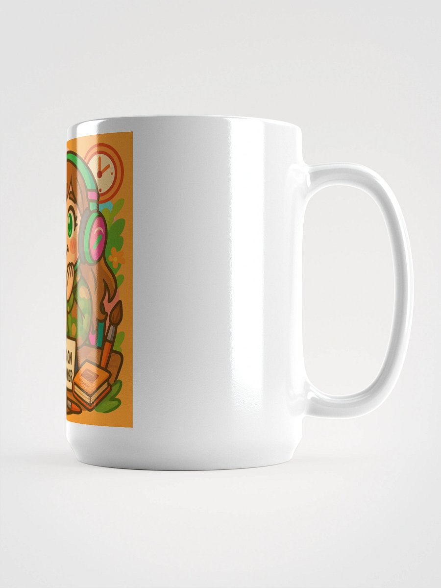 BrowningSImmer Emote product image (1)