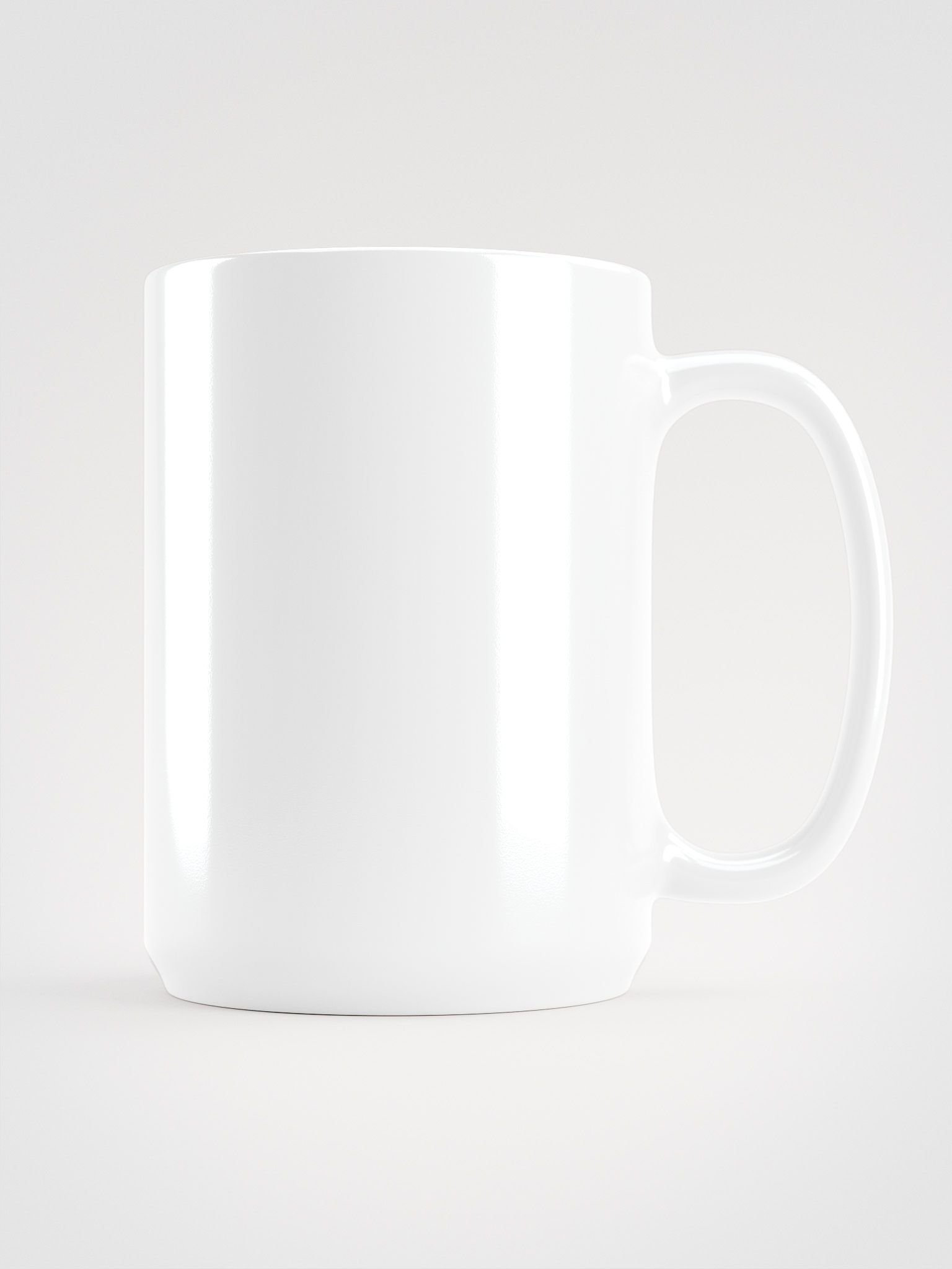 Cozy Cat Mug product image (4)