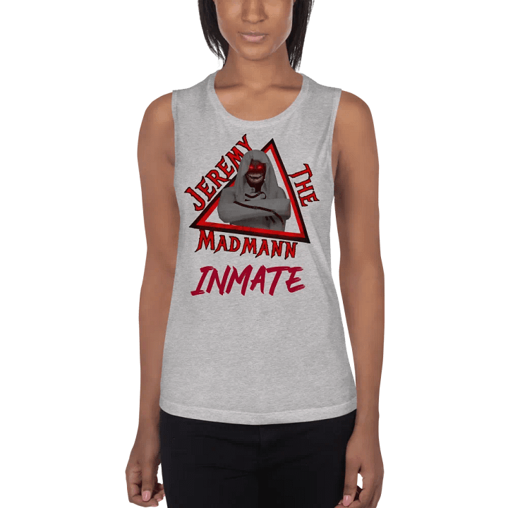 Tank Top product image (4)