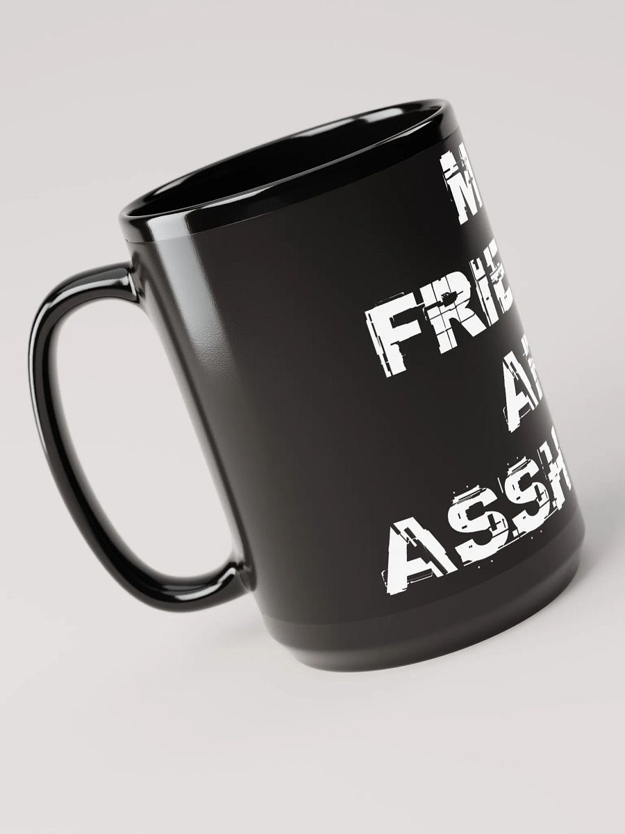 MFAA 15oz product image (3)