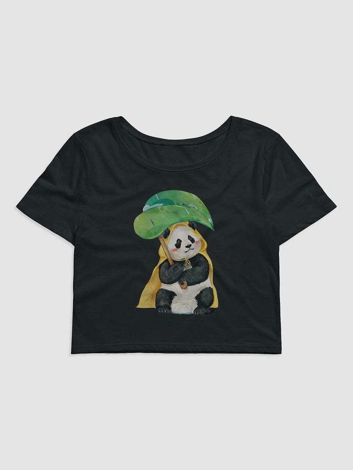 fubao Panda product image (1)