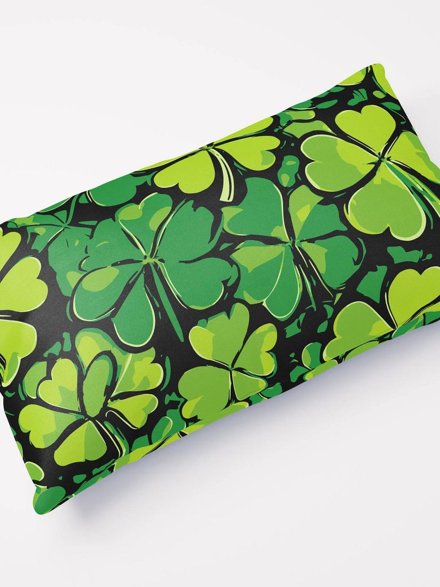 Happy St. Patrick's Day product image (5)