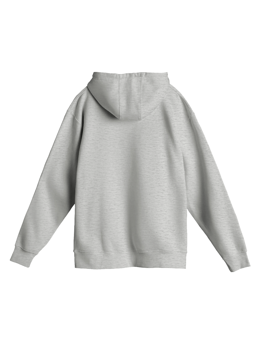 Light Premium Hoodie product image (4)