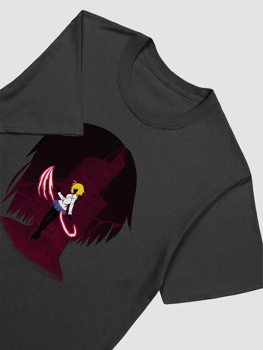 Princess of the True Ancestors / Highlouette product image (3)