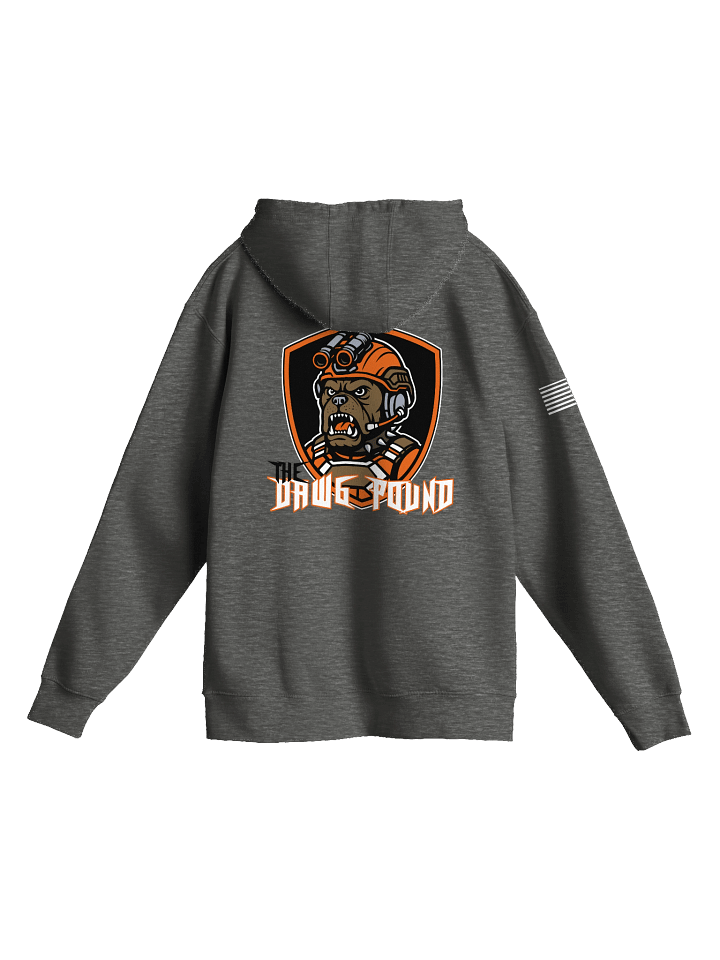 Dawg Pound product image (4)