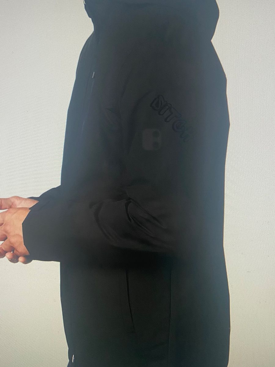 Sitch Ski Jacket product image (3)