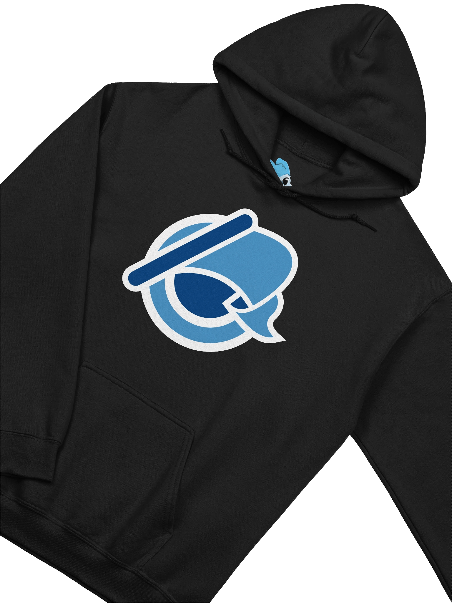 The Advertising Network Hoodie product image (32)