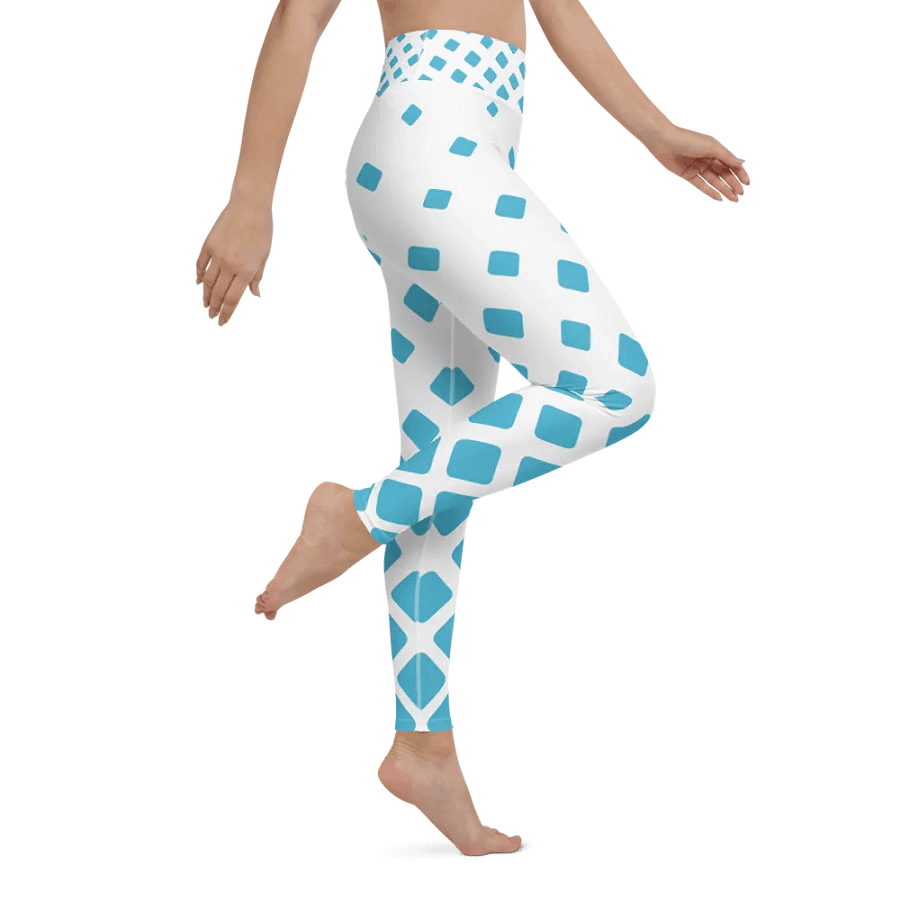 Tizzy Leggings product image (10)
