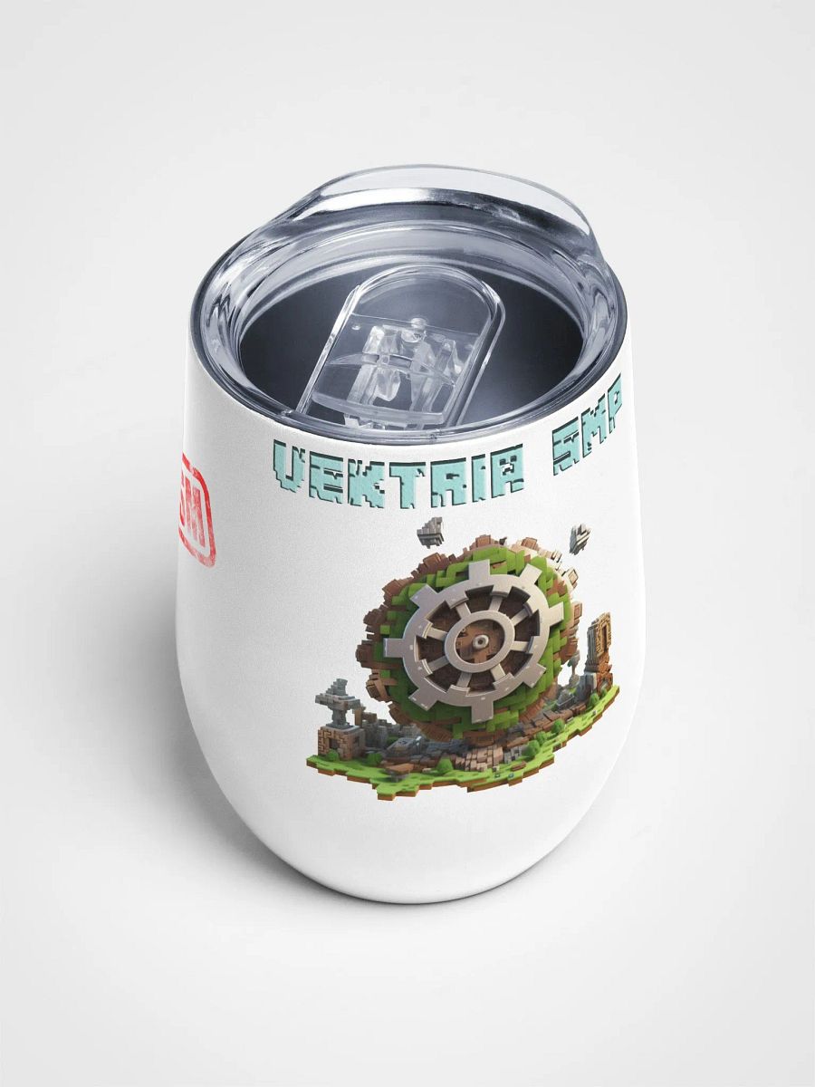 TISM TUMBLER product image (4)