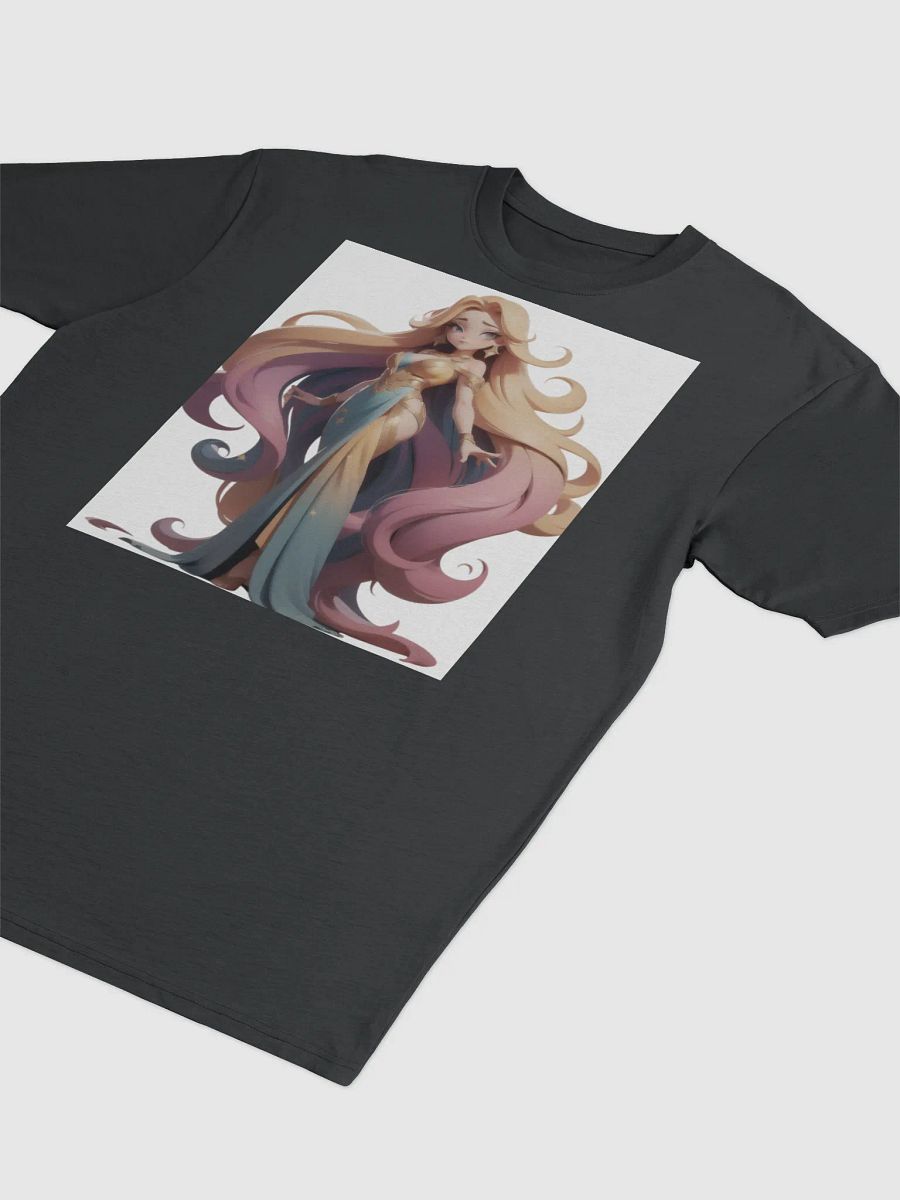 Doll Charm product image (3)