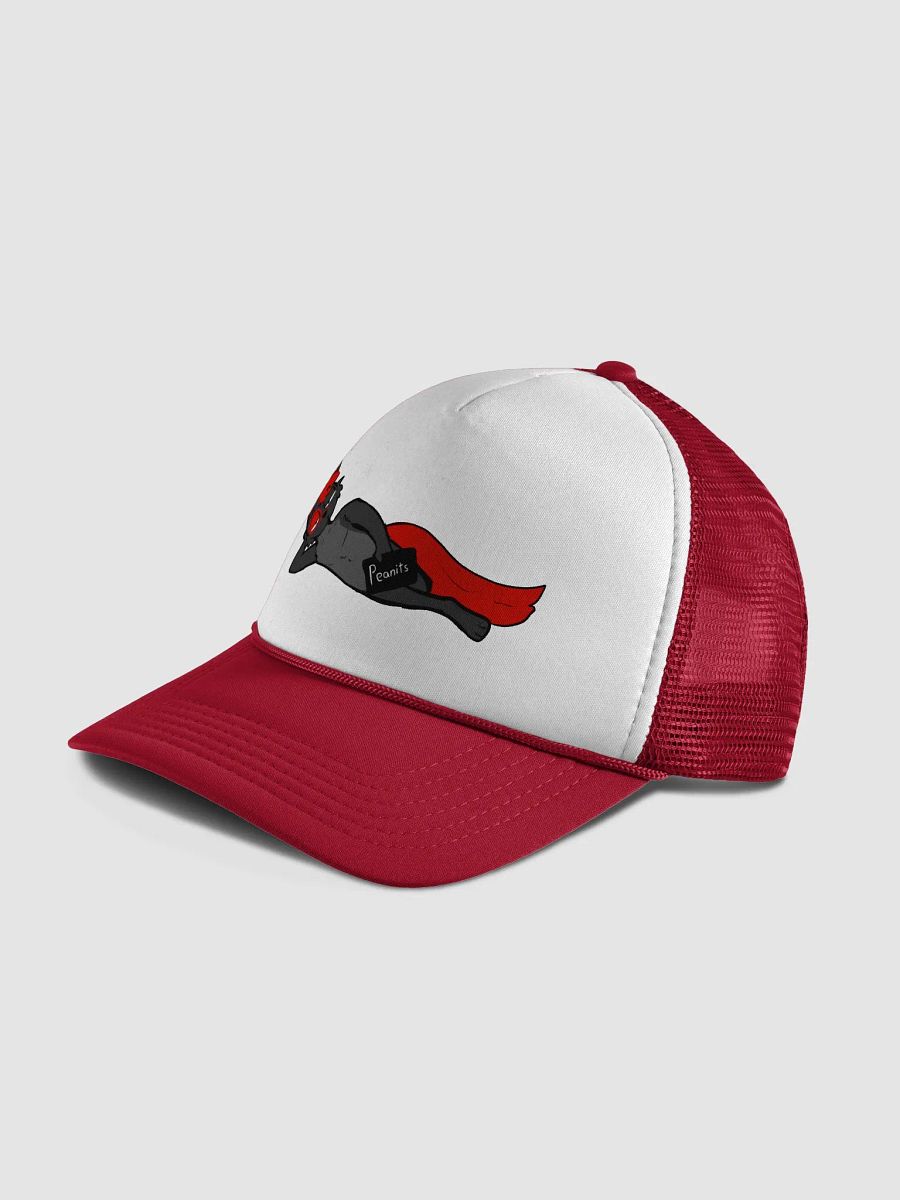 Peanits Hat product image (8)