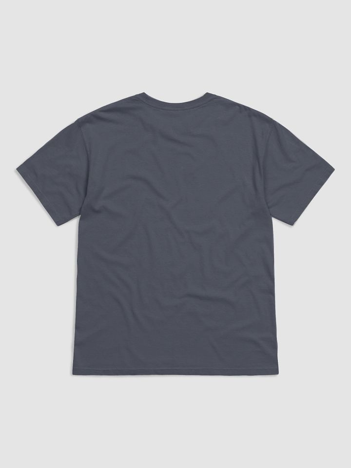 West Virginia Sucks tshirt product image (2)