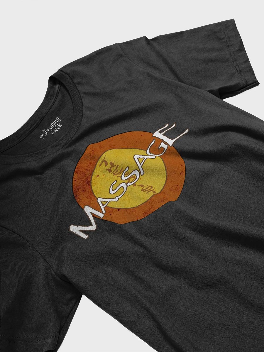 Serenity MT Shirt product image (21)