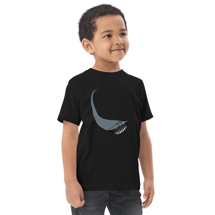 el gran maja shirt for kids product image (2)