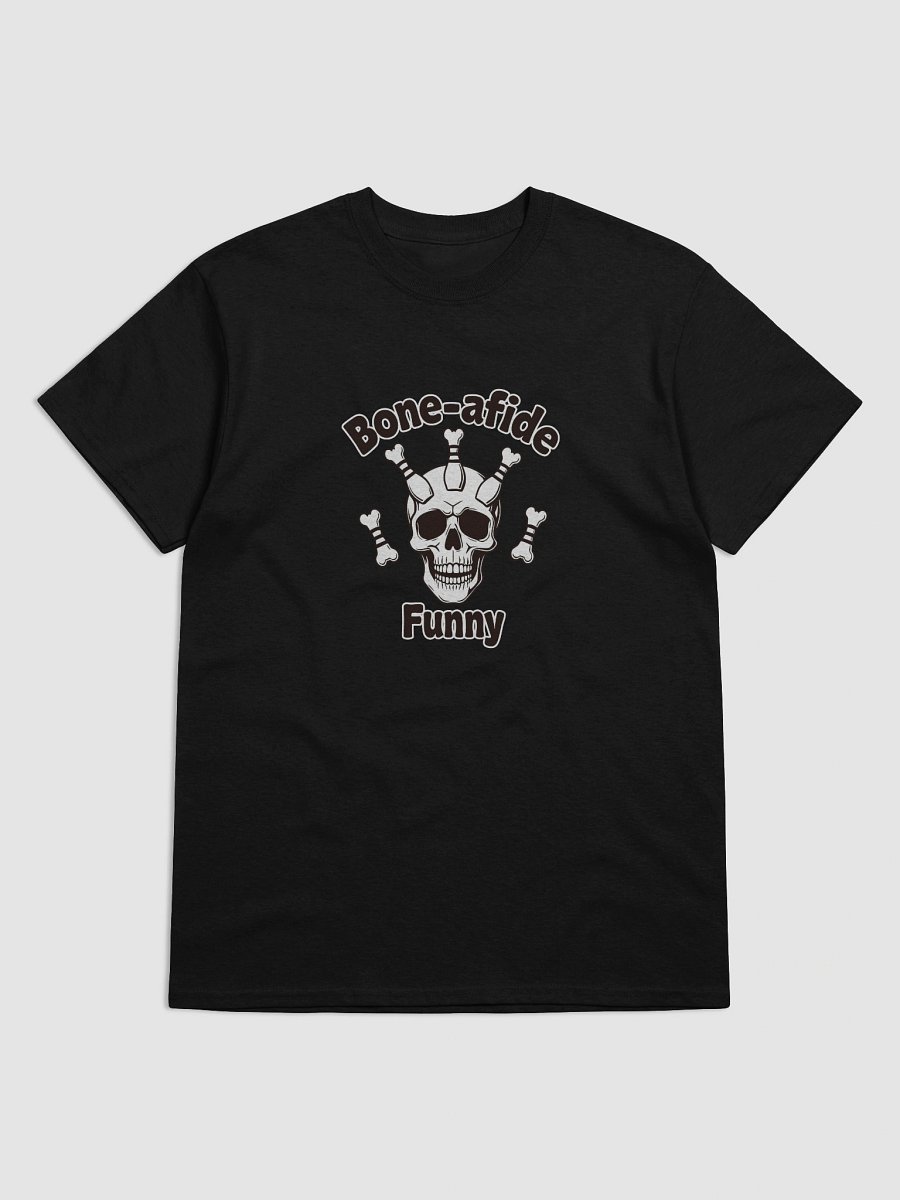 Bone-afide Funny product image (54)