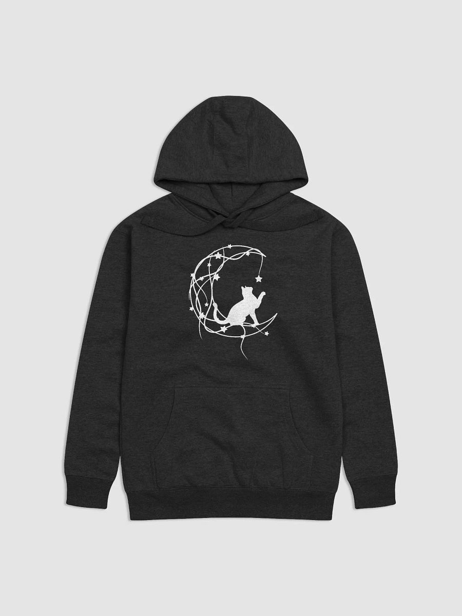 Moon Shadow Hoodie product image (4)