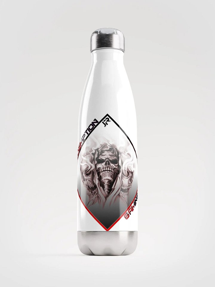 redempti0n_Jr water bottle product image (1)