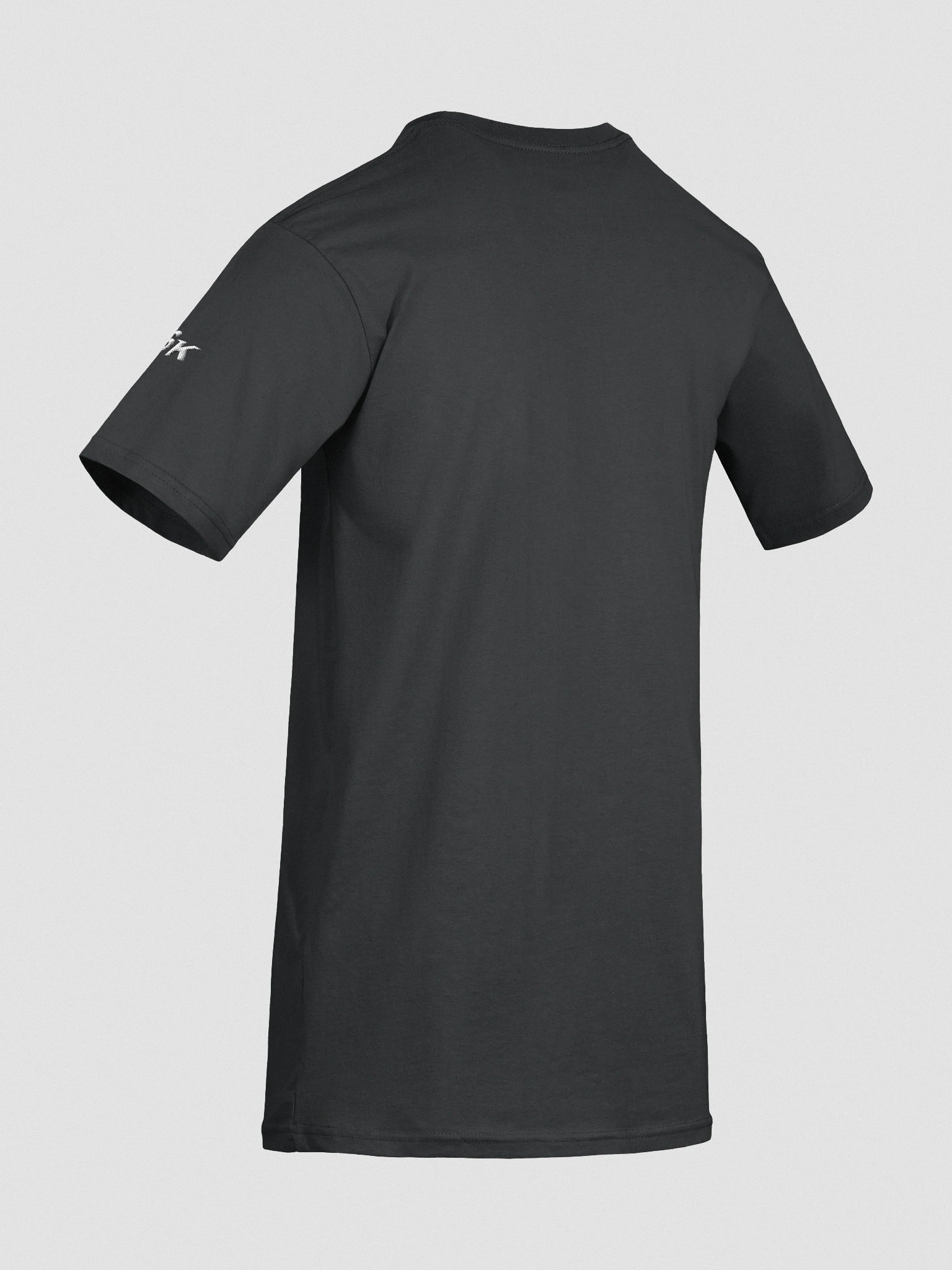 Official Shirt product image (10)