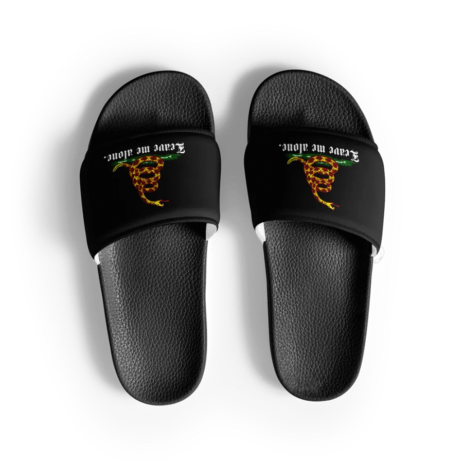 Gadslides - Mens product image (6)