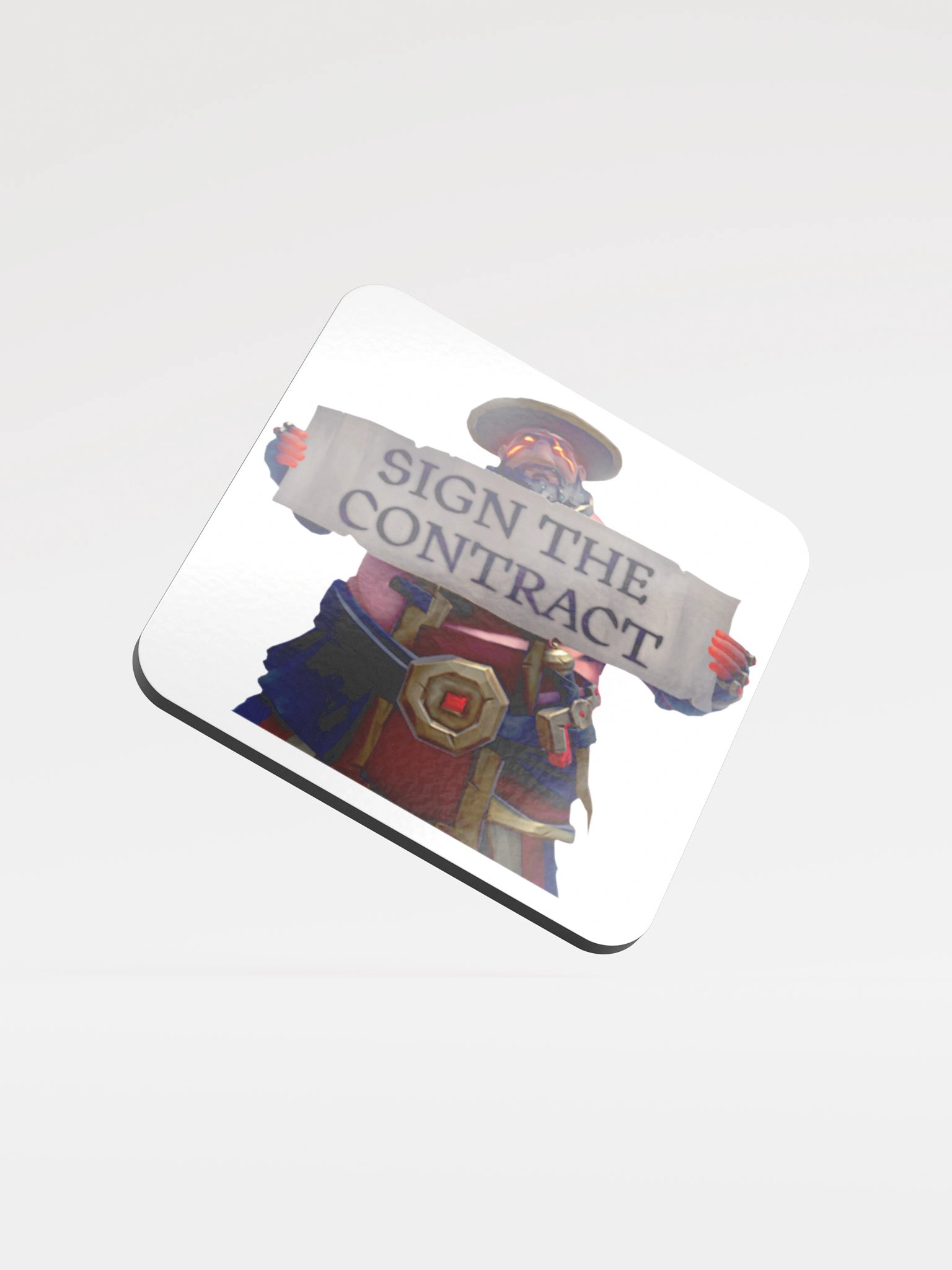contract coaster product image (1)