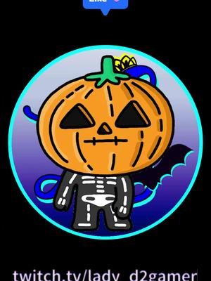 I ain't afraid of NO Ghosts 👻 .... 😮 #gamergirl #boomergamer #kekw #ghost #skillissue #themediumgameplay #twitchstreamer #jumpscare