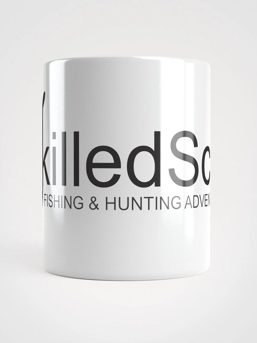 Coffee cup product image (5)