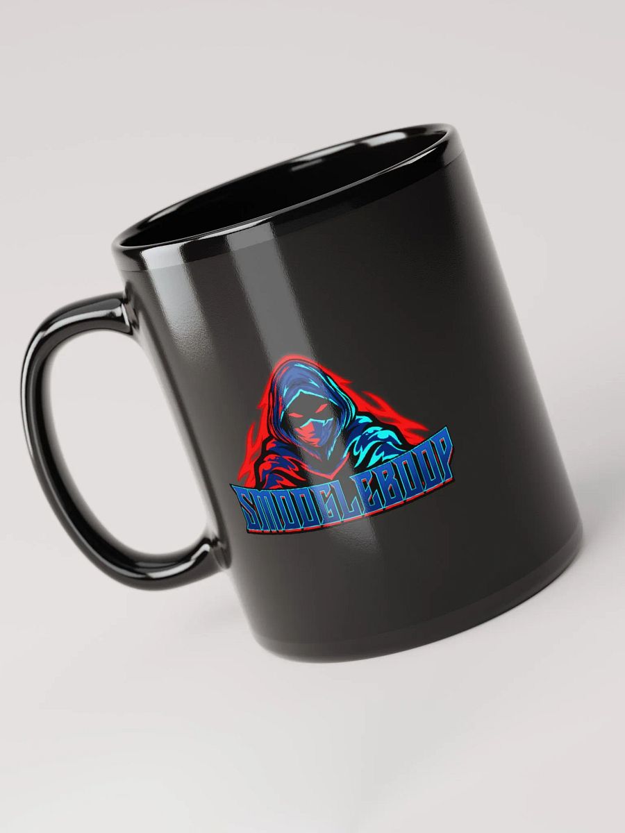 Boop Mug product image (6)