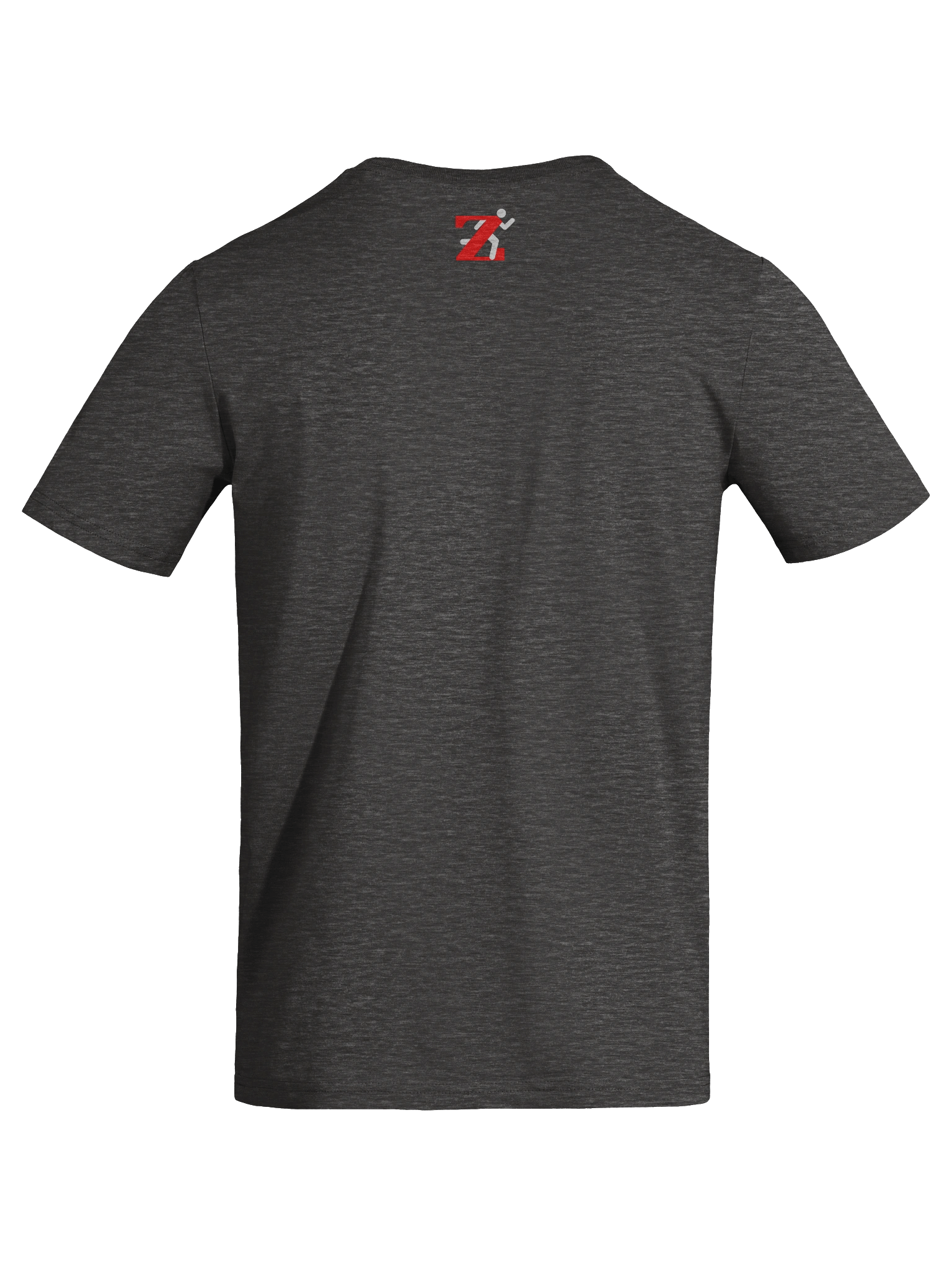 TRMZ x FMD-91W Organic Cotton T-Shirt product image (9)