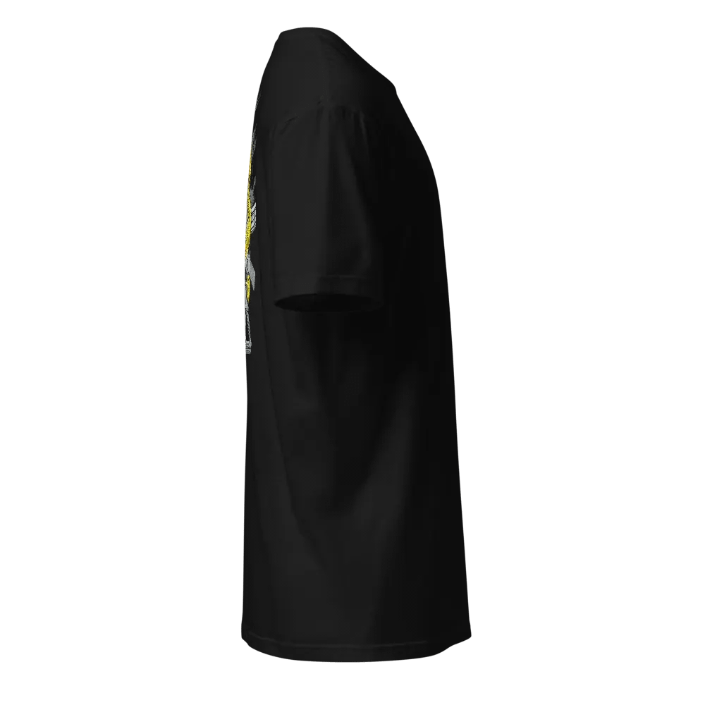 Gadsden Mid product image (12)