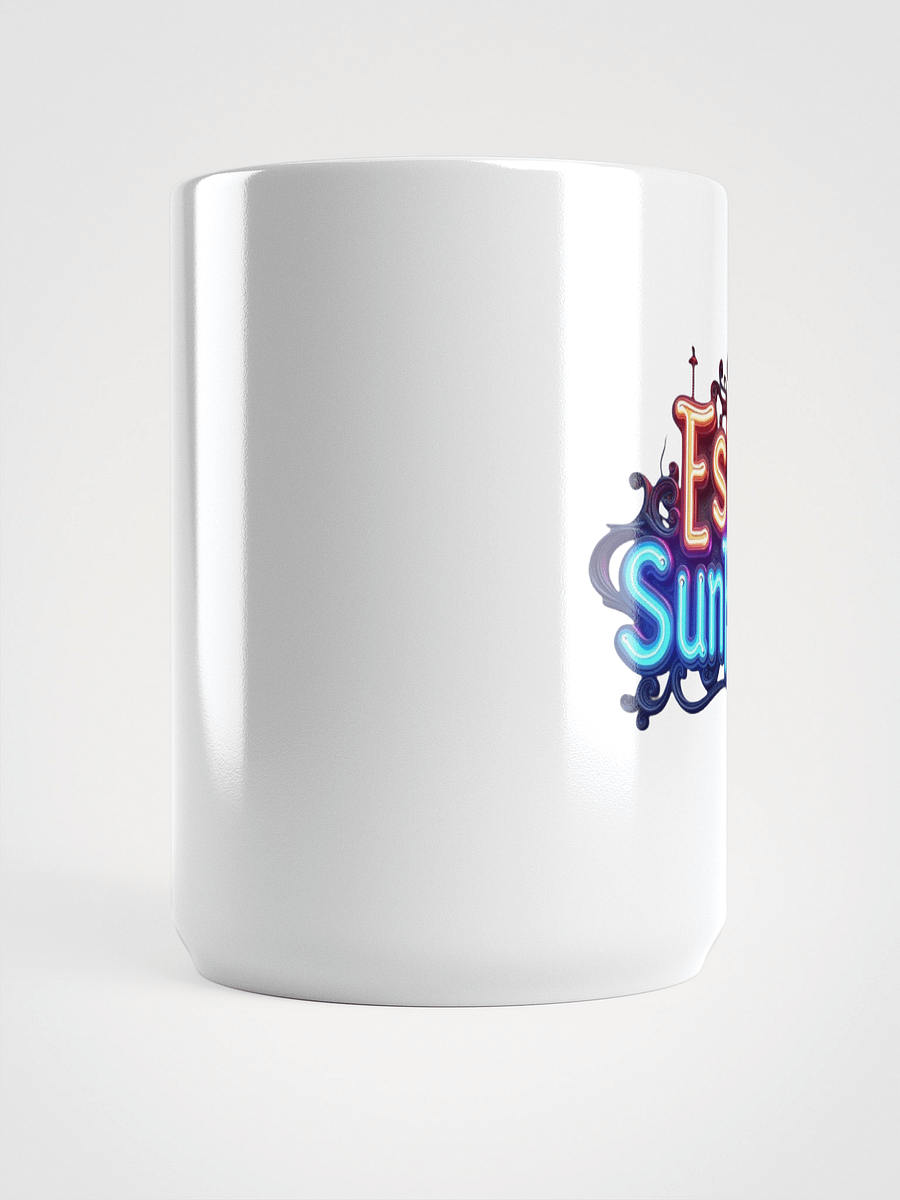 ThunFlower mug product image (5)