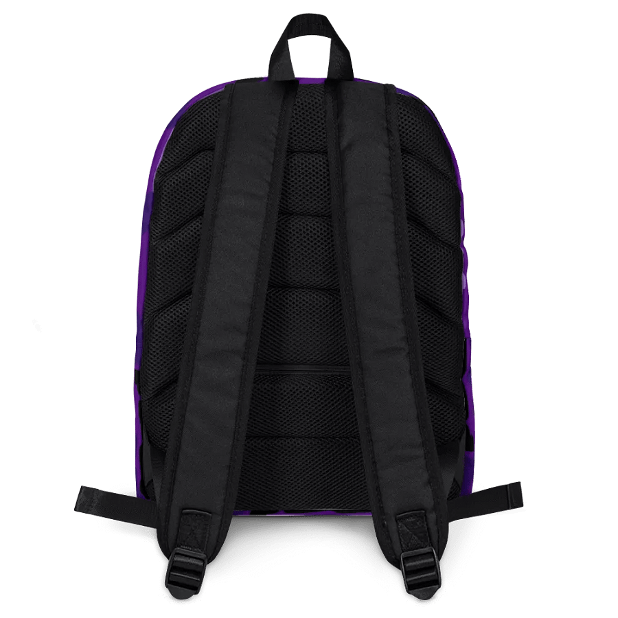 backpack product image (3)
